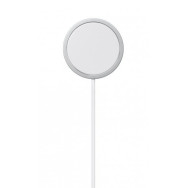 MagSafe Charger (1 m)